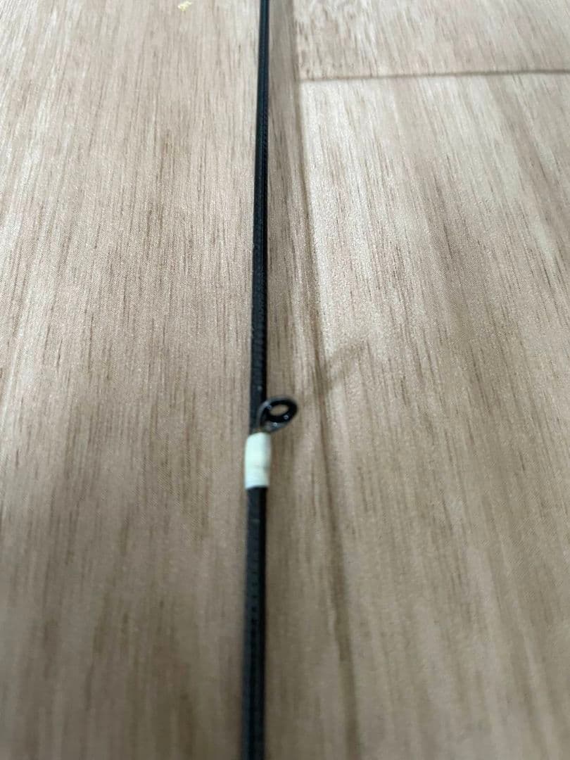 JACKAL BRS-S68ＵＬ＋LG