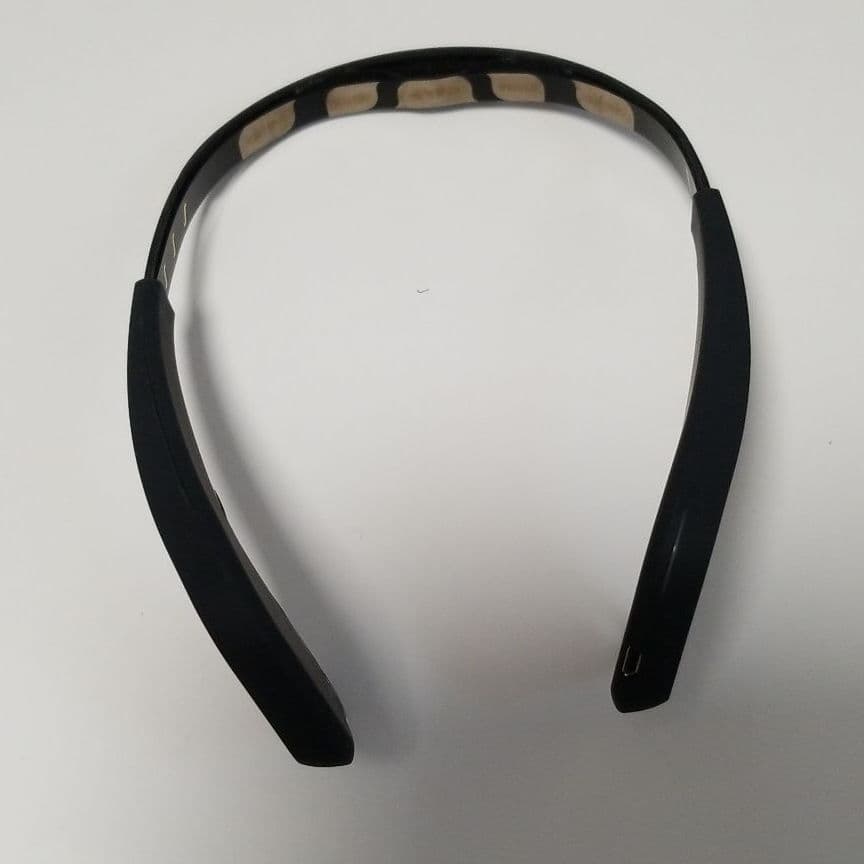 Muse 脳波計 ミューズ  瞑想　マインドフルネス　ウェアラブル