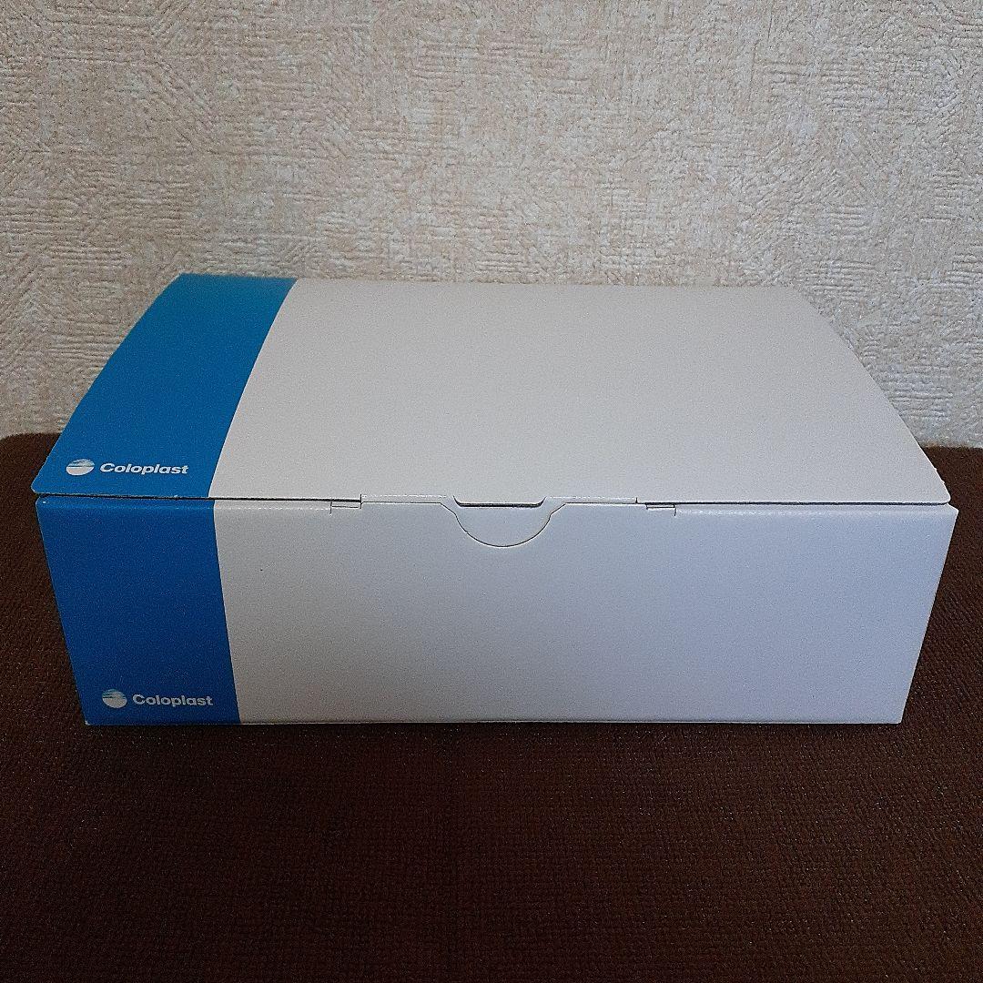 user_620a7967様 リクエスト 2点 まとめ商品