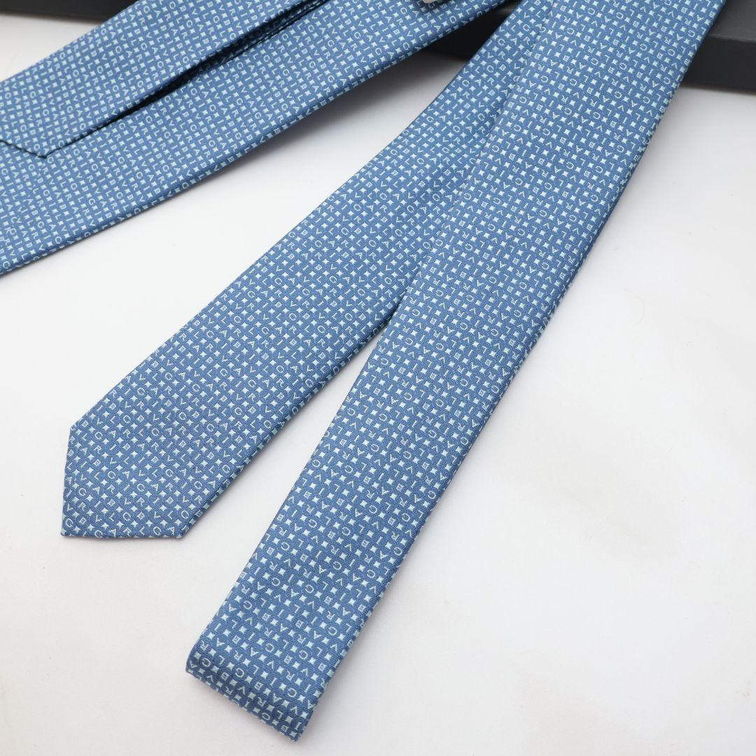 chika様への個別出品です！