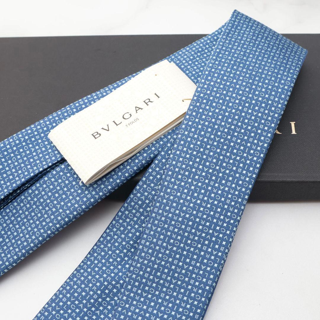 chika様への個別出品です！