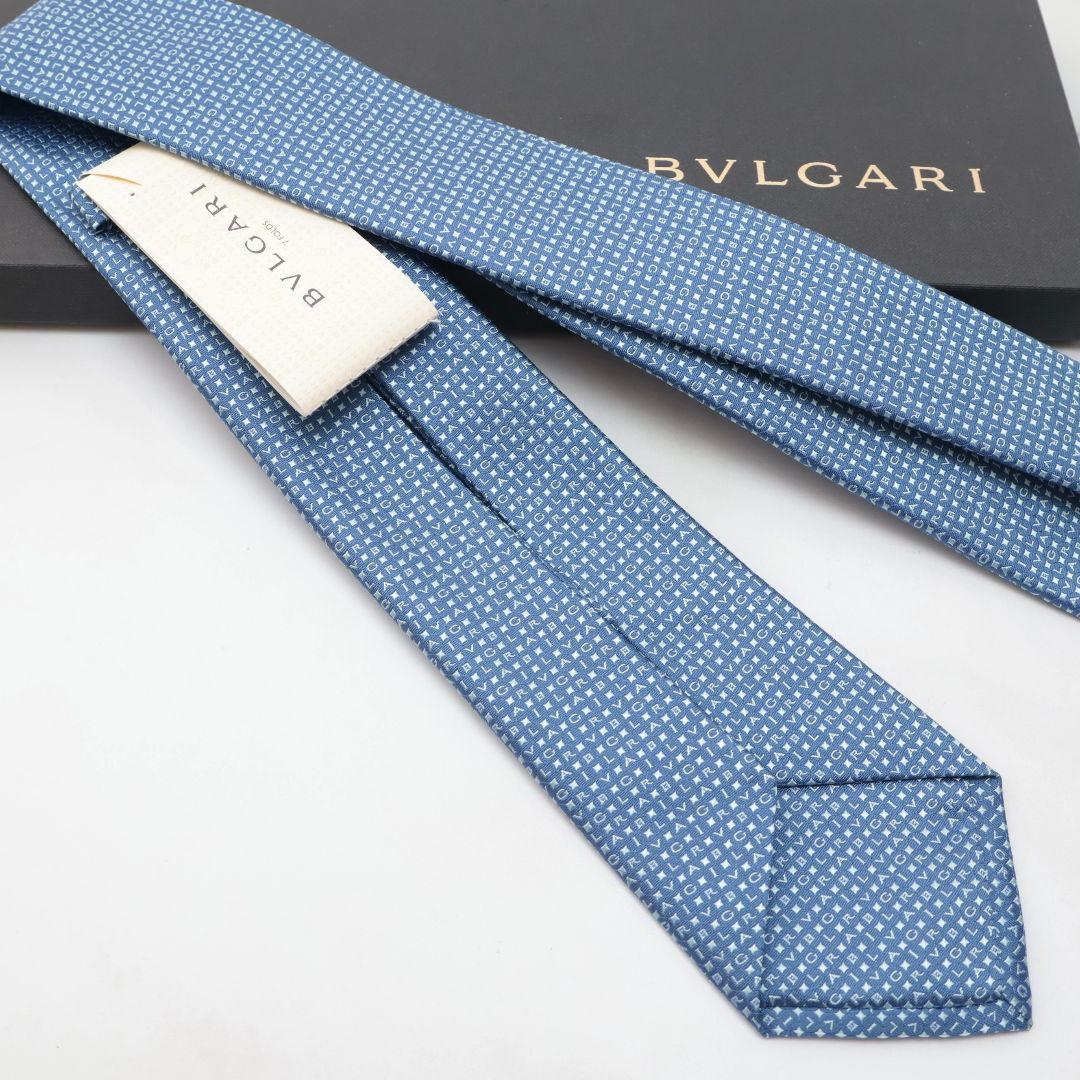 chika様への個別出品です！