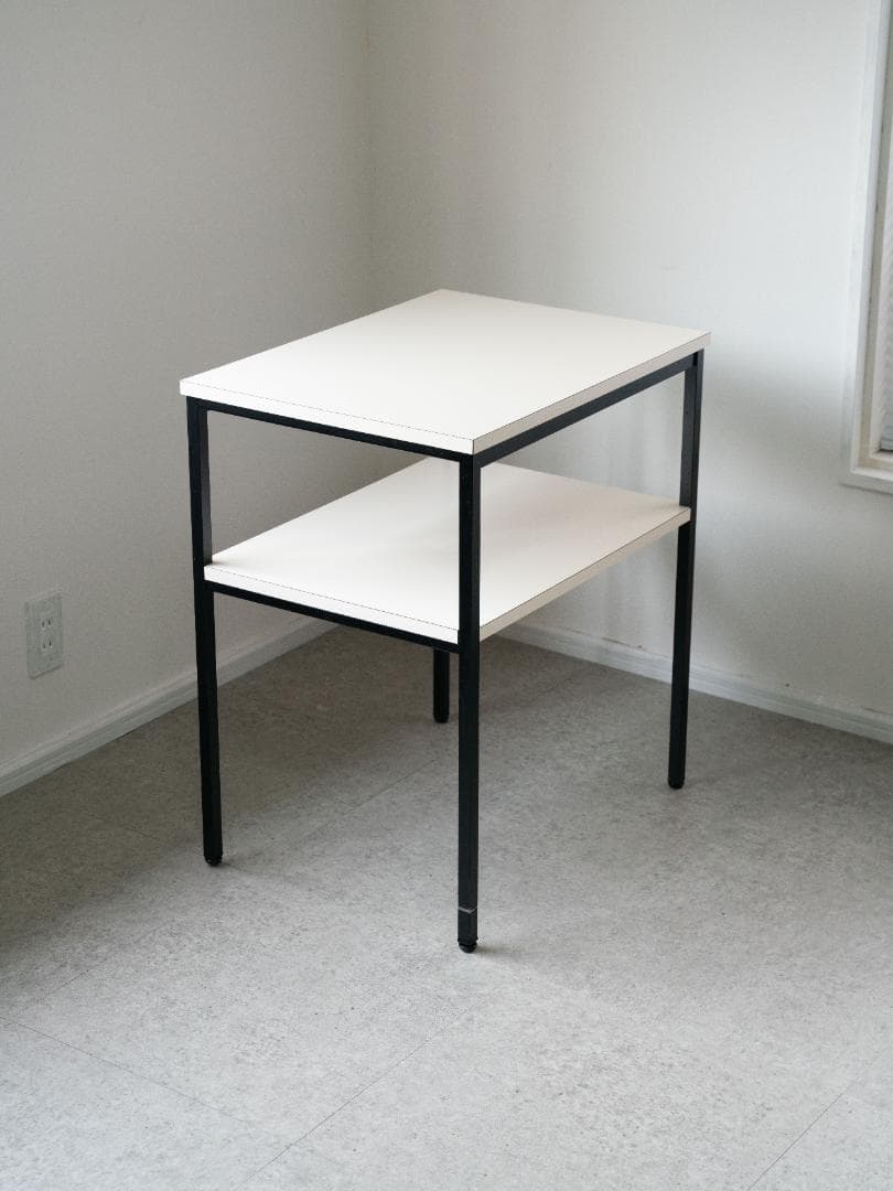 【太郎】廃盤 KOKUYO コクヨ コーヒーテーブル