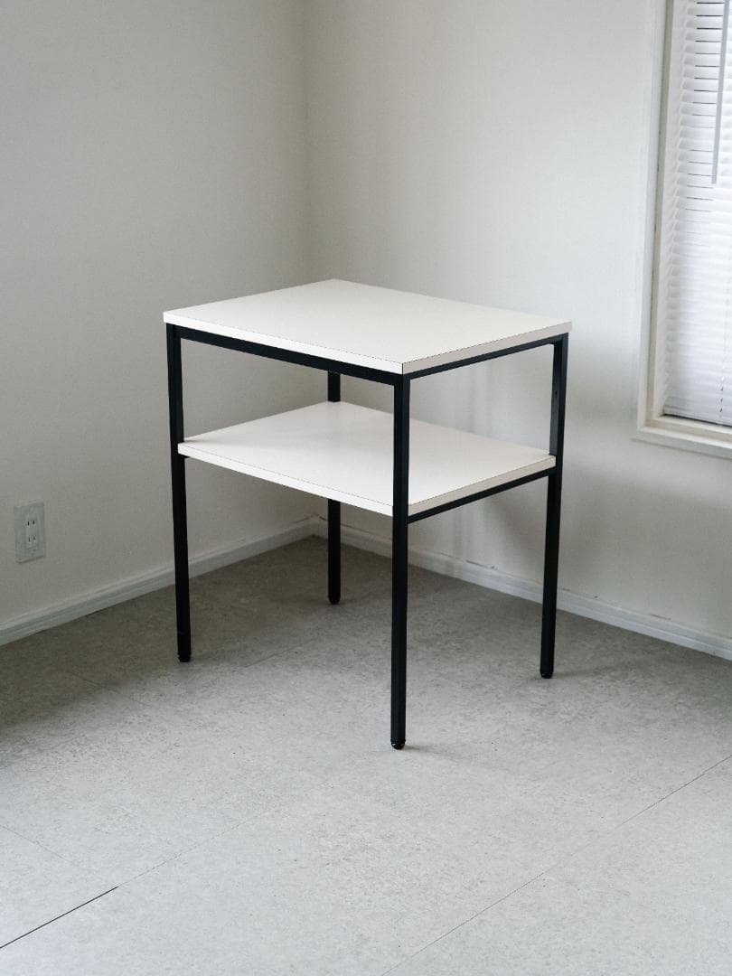 【太郎】廃盤 KOKUYO コクヨ コーヒーテーブル