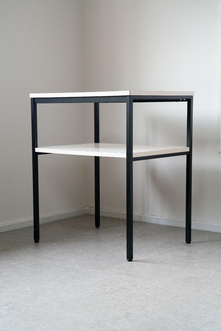 【太郎】廃盤 KOKUYO コクヨ コーヒーテーブル