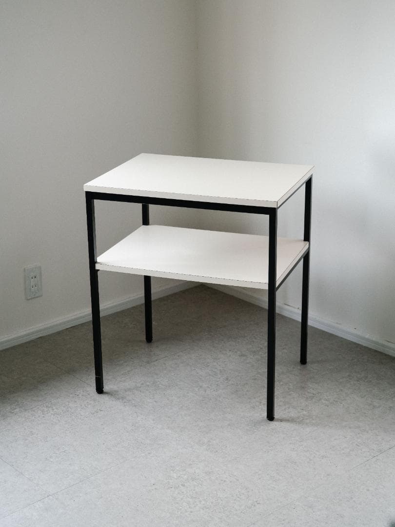 【太郎】廃盤 KOKUYO コクヨ コーヒーテーブル