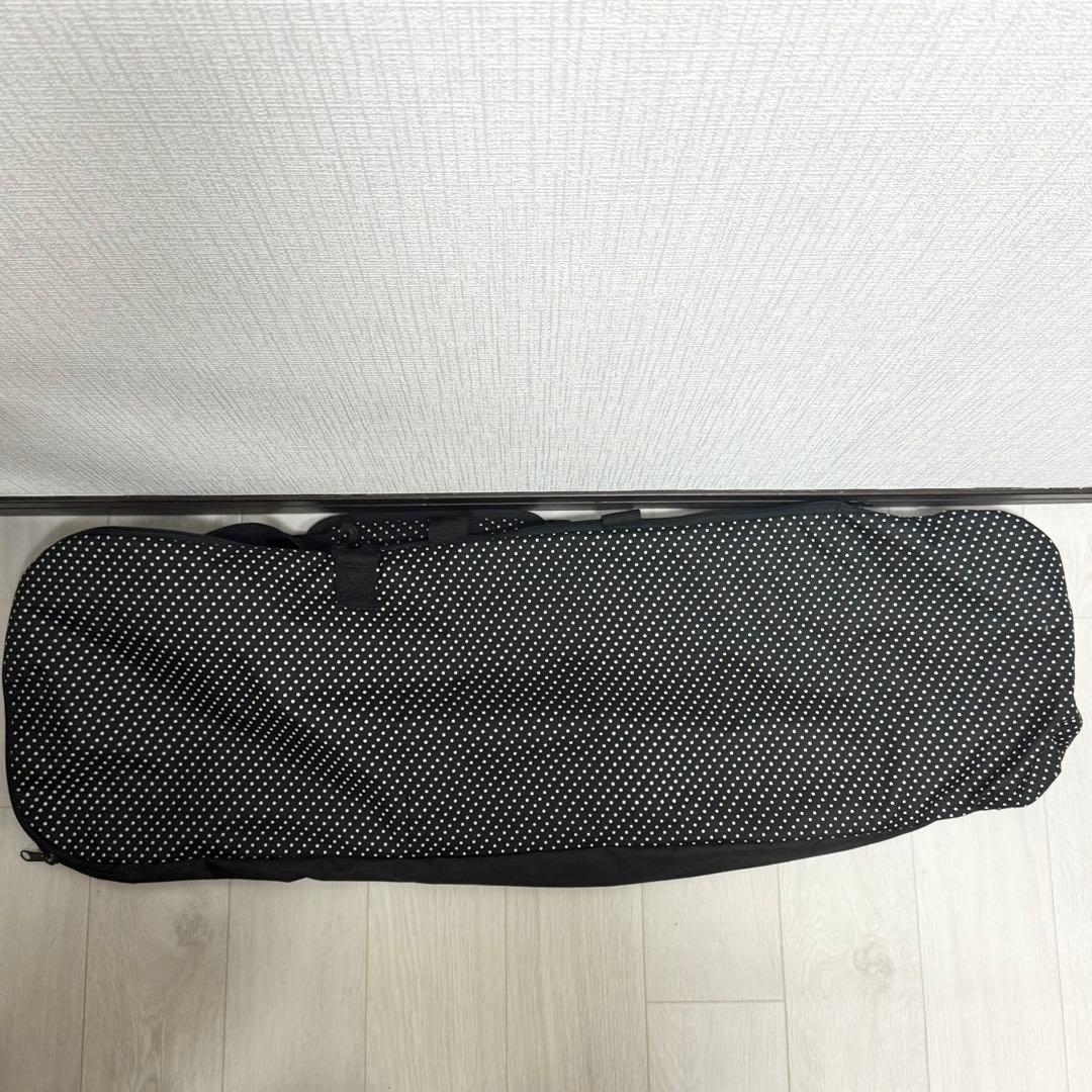 Salomon SBOARD 99 ショートスキー