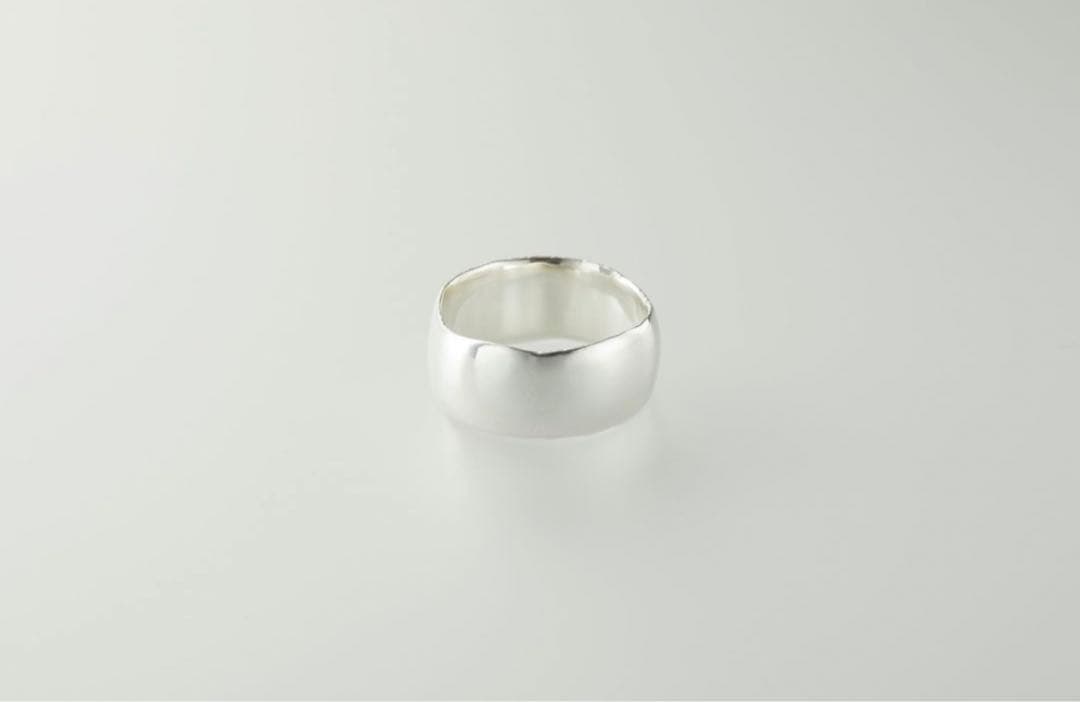 アクセサリー paso ring