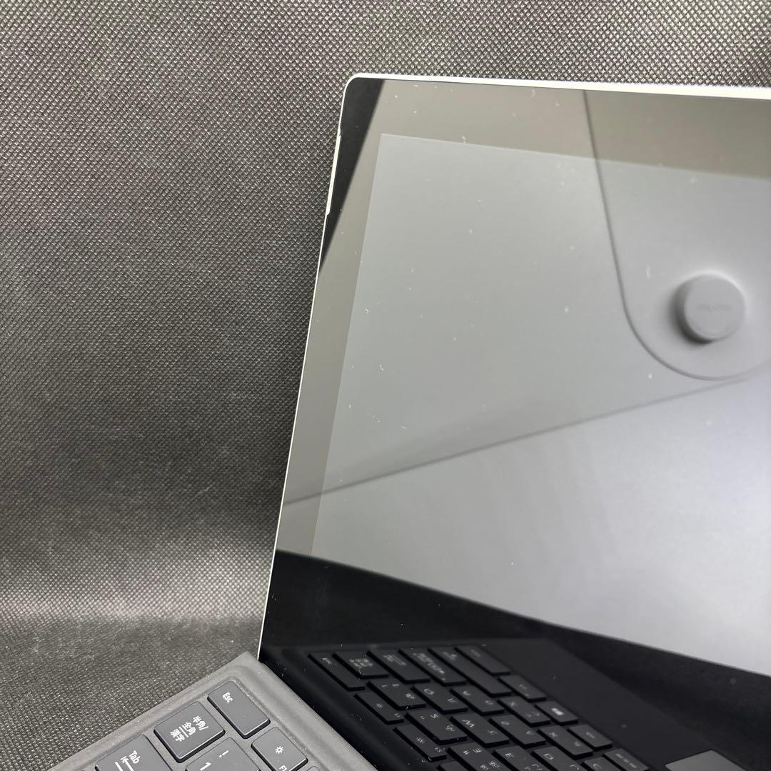 D*m様 Microsoft surface Pro3 128GB 4GB