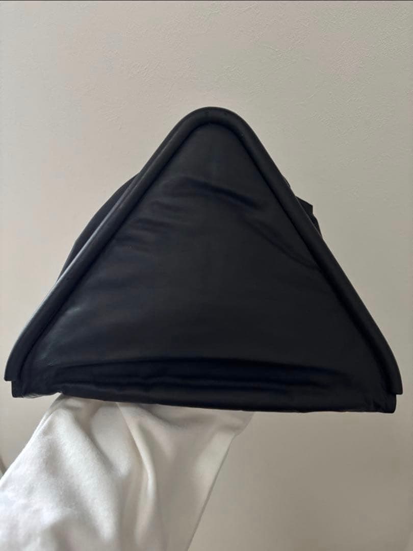 【最終値下げ】BOTTEGA VENETA ビークトート ダニエル期