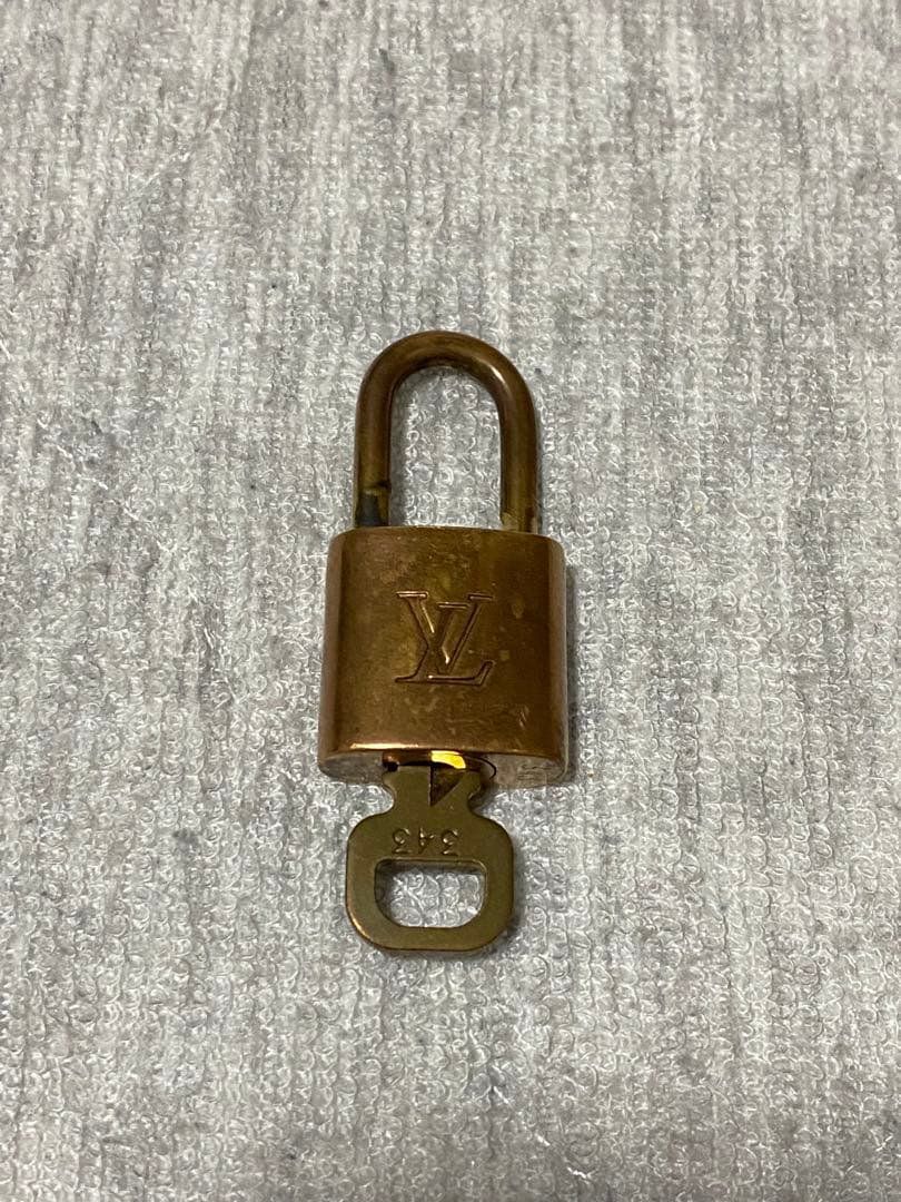 Louis Vuitton サックシャン40 廃盤 ペットキャリーバッグ値下げ