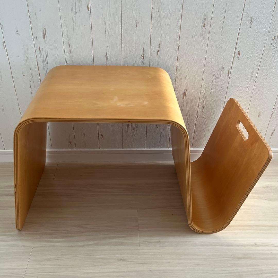 offi マグテーブル