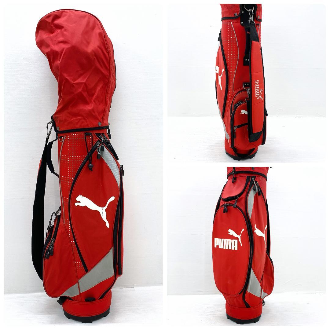 【初心者様推奨‼】 クインシー ダンロップ レディース ゴルフクラブ セット L