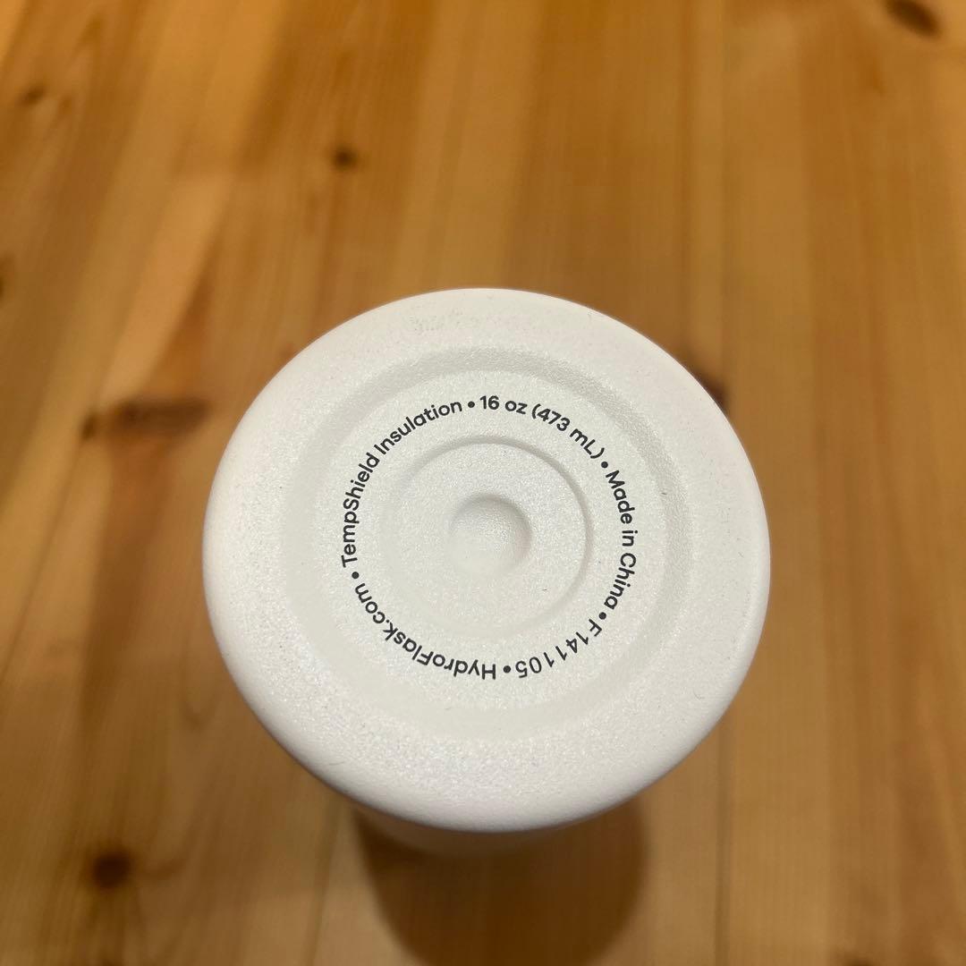 ハイドロフラクス　KEVIN LYONS x LEA LEA