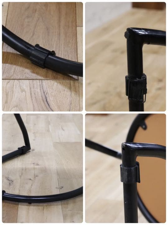 GMDNS100C ○ fasem / ファセム イタリア ビンテージ レザー