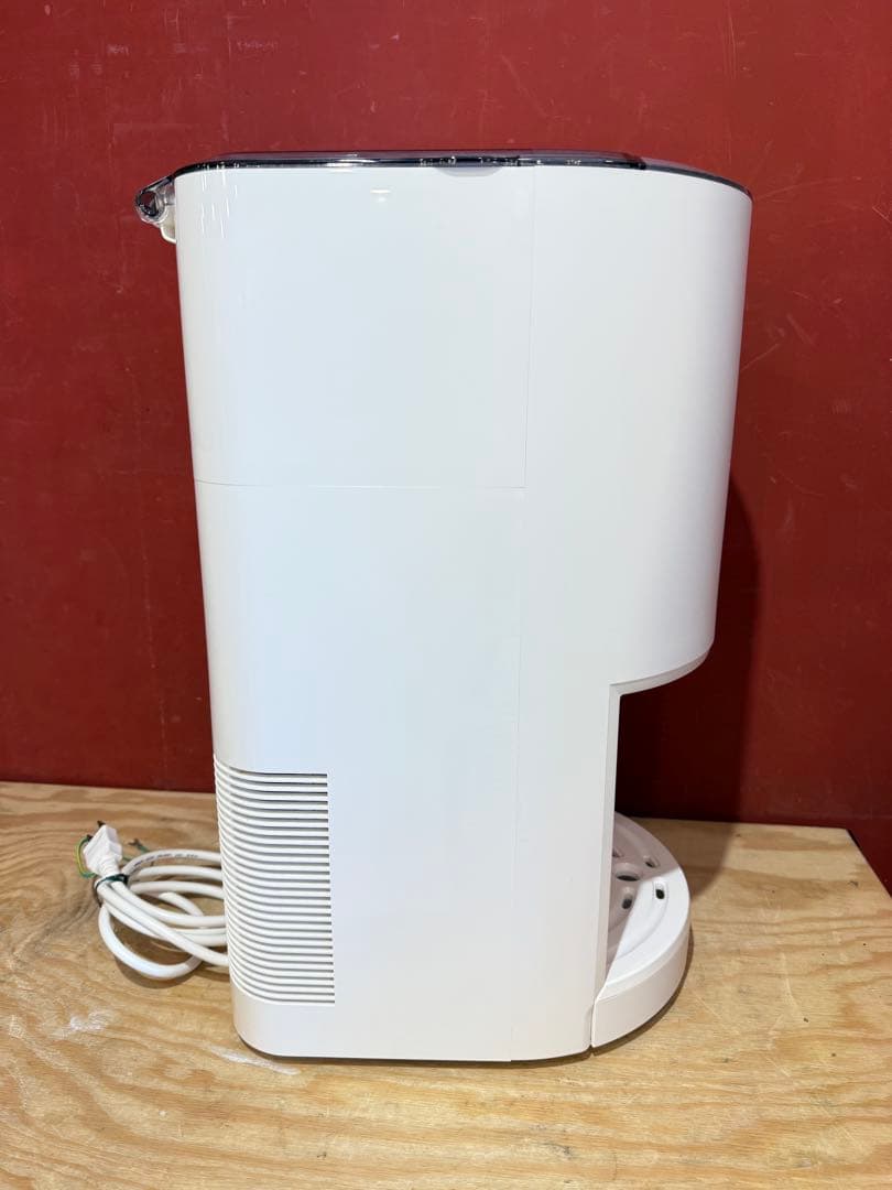 every frecious mini BSH-311 卓上ウォーターサーバー