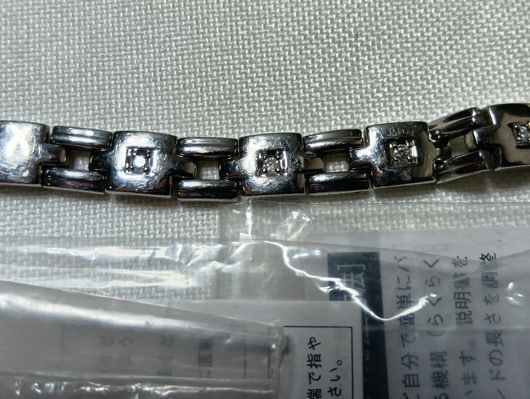 T*1様 腕時計　まとめ売り　メンズ　レディーズ　ブランド多数