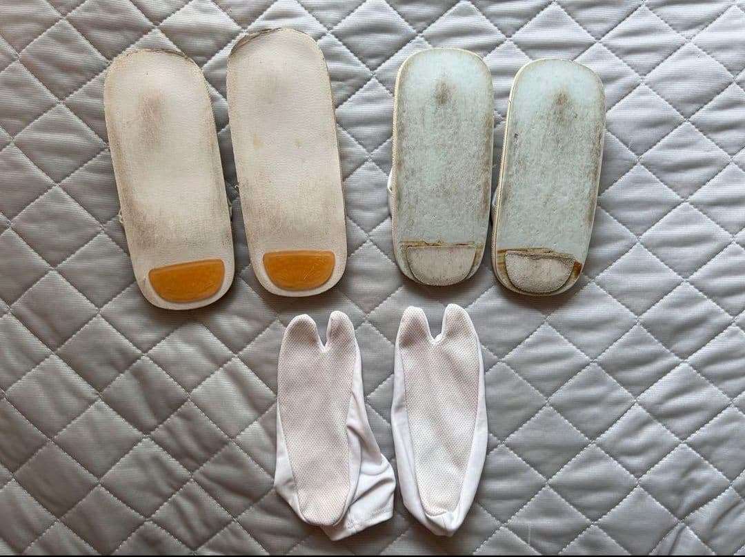 七五三 5才 男の子 着物 羽織 袴 フルセット 鷹 金 緑