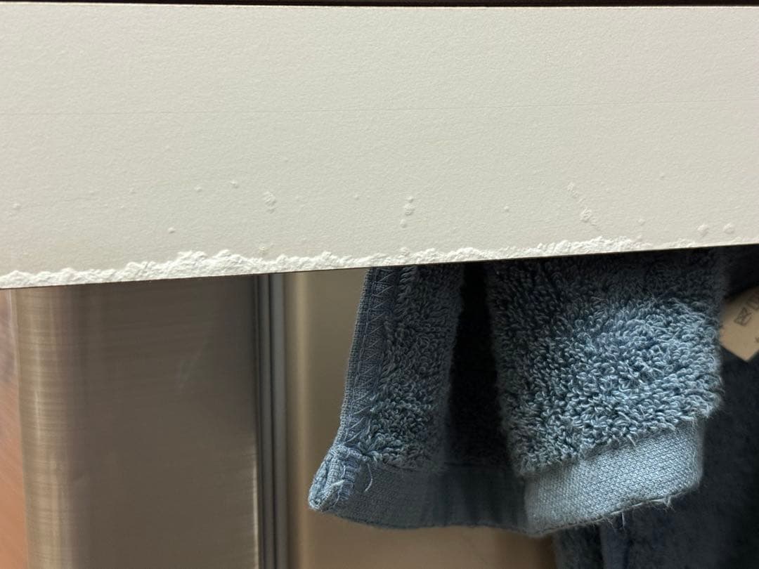 【送料込】LOWYA ロウヤ 食器棚 キッチン収納 国産