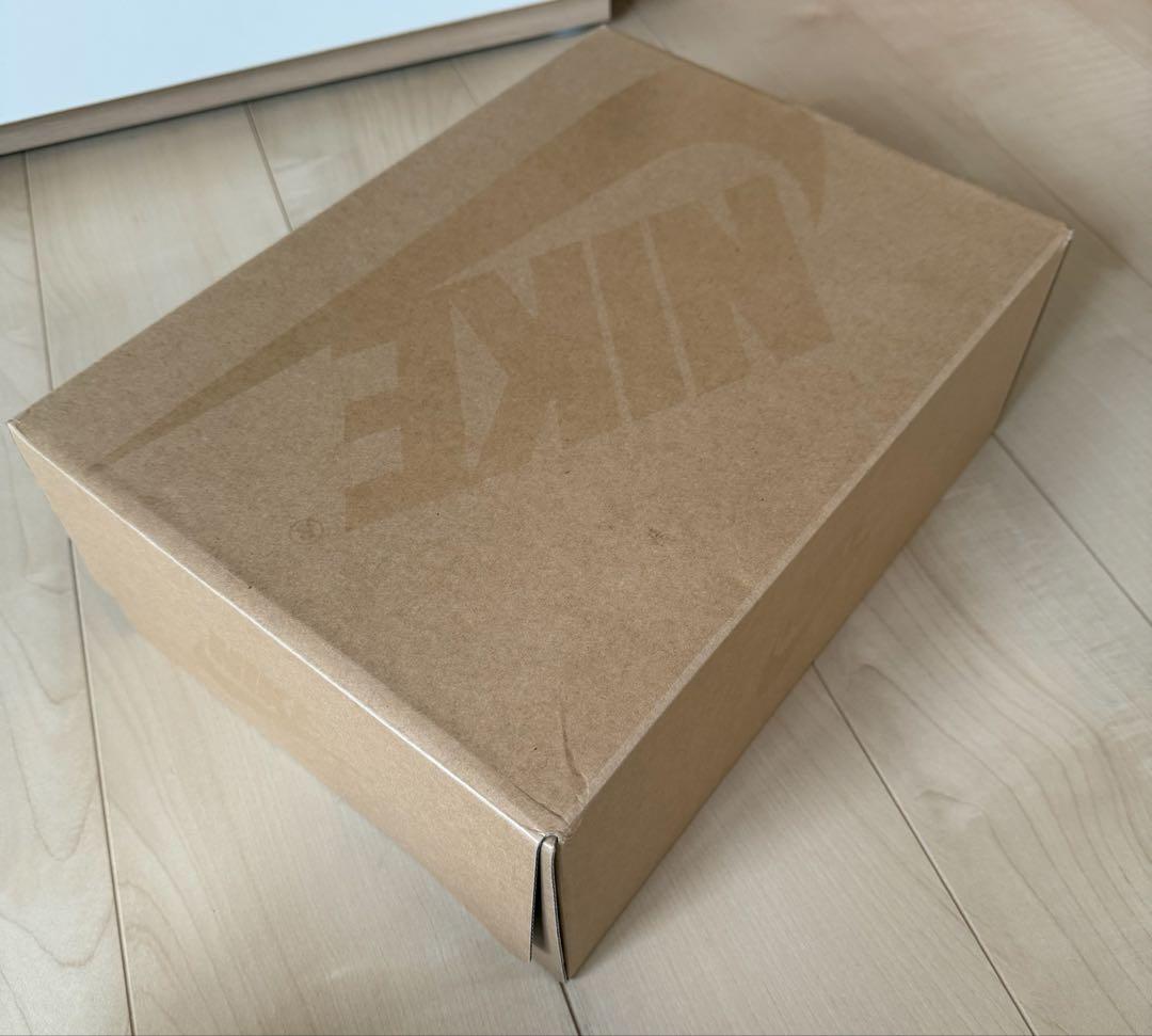 エア ジョーダン 1 エレメント AIR JORDAN 1 ELEMENT