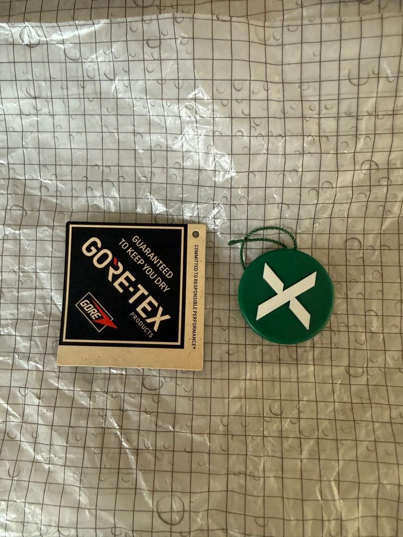 エア ジョーダン 1 エレメント AIR JORDAN 1 ELEMENT