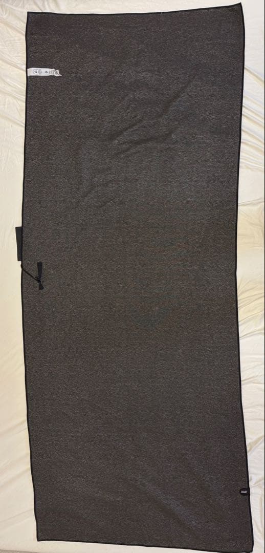 OSAMU NAGAHAMA NEIGHBORHOOD NOMADIX タオル