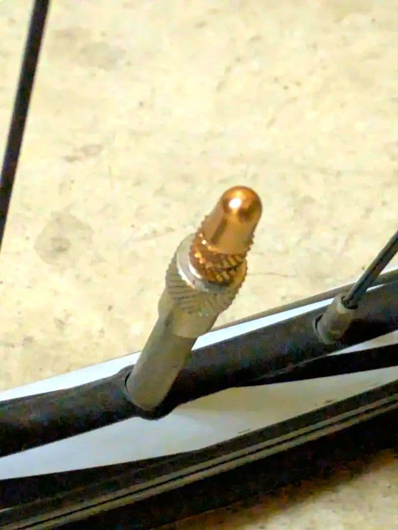 【廃版の超人気名作モデル】 キャノンデール8 CAAD8 SORA ロードバイク