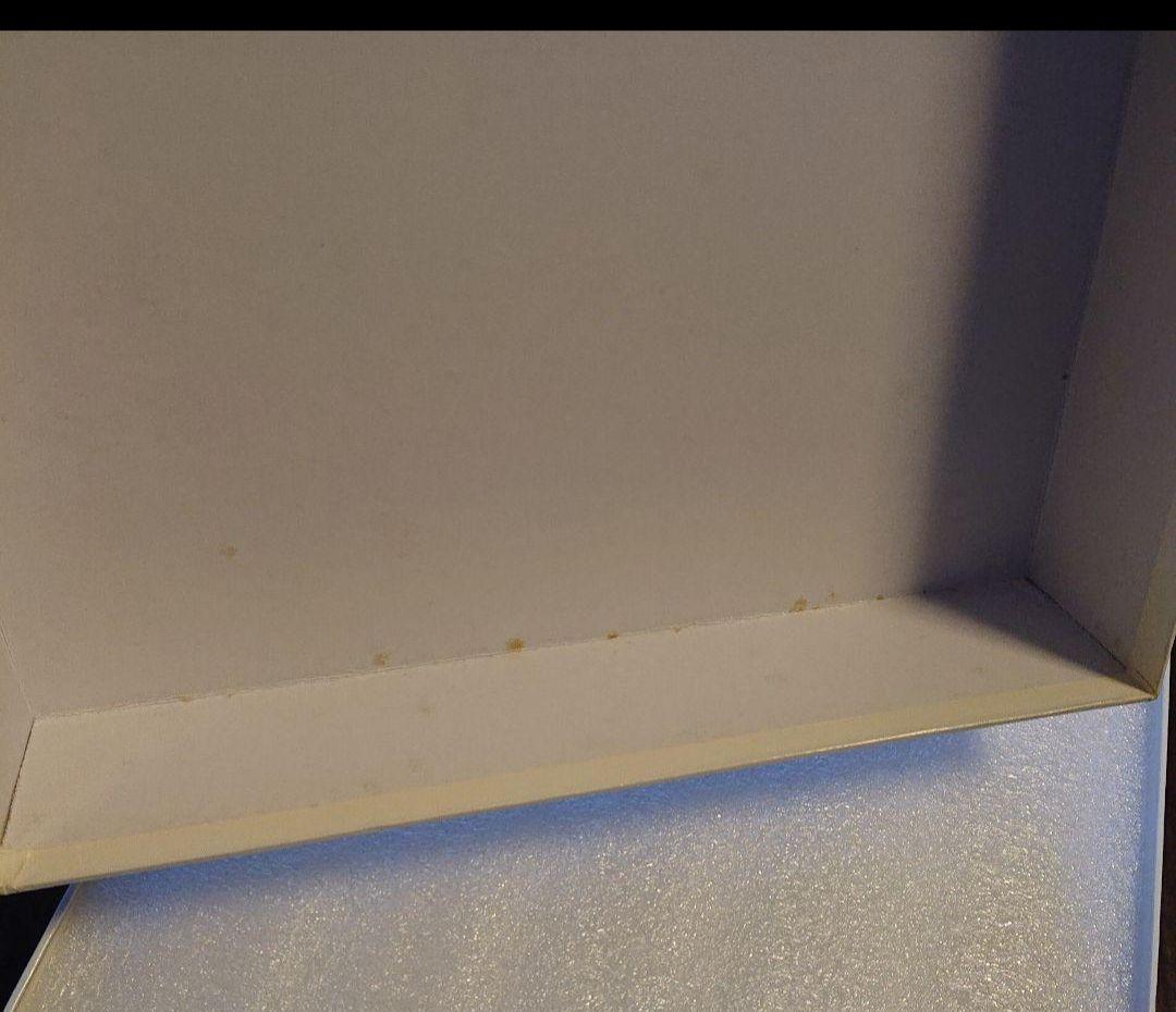 ドラえもん クロック 非売品 置時計