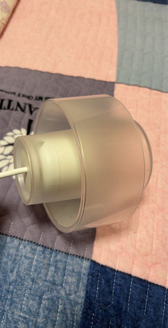 パナソニック LGB16771LE1 ペンダントライト 電球色 タイプ 5個