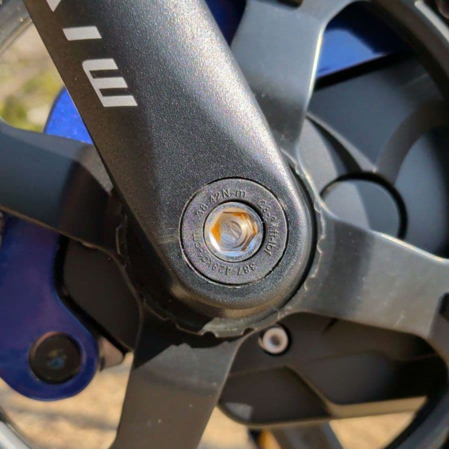 【低走行】MIYATA クルーズ i CS 5080 E-BIKE 24年モデル