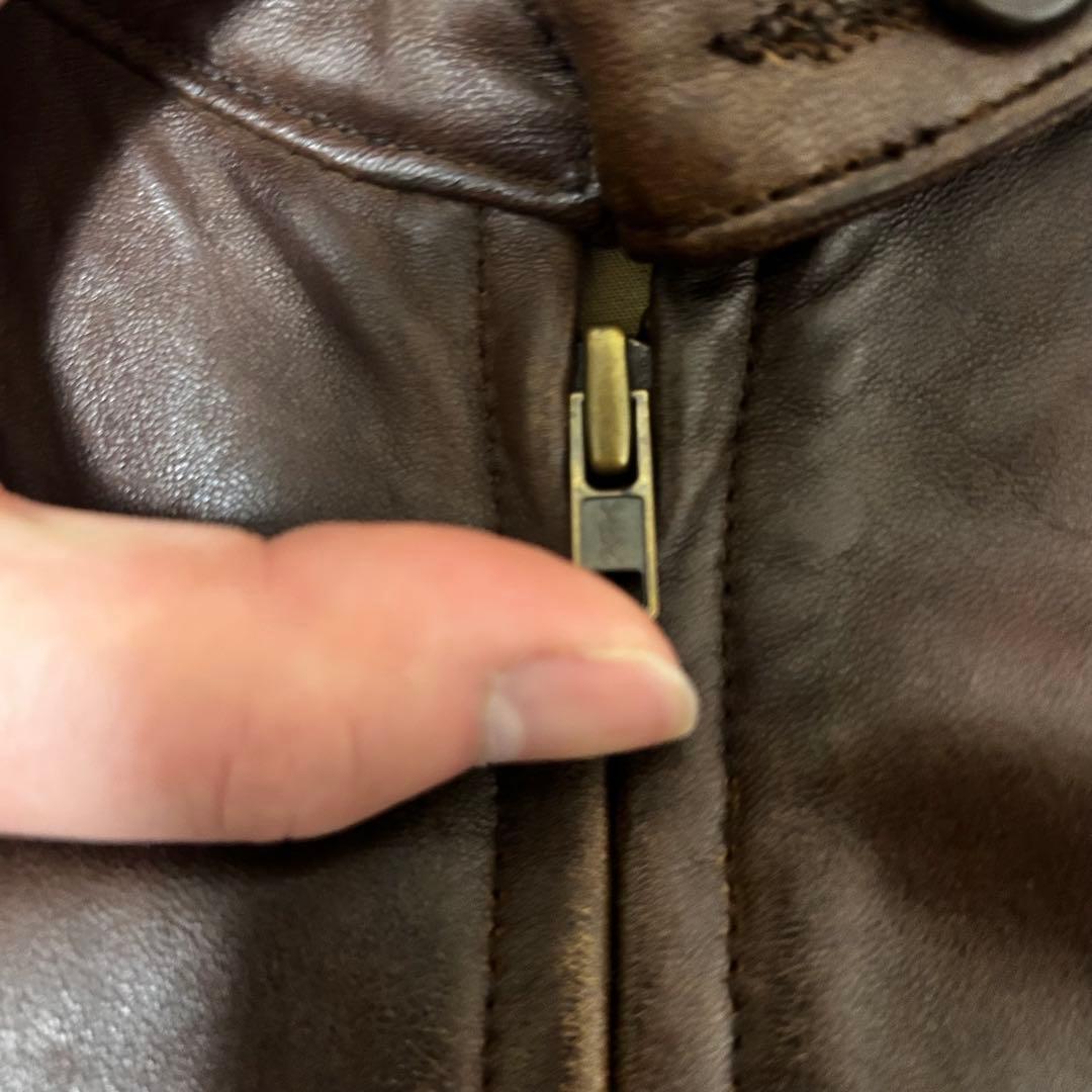 コレクター必見POLO SPORT タグ