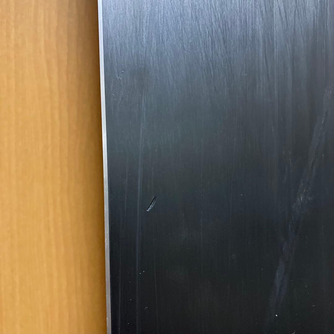 スノーボード WRX board MK-W 153cm