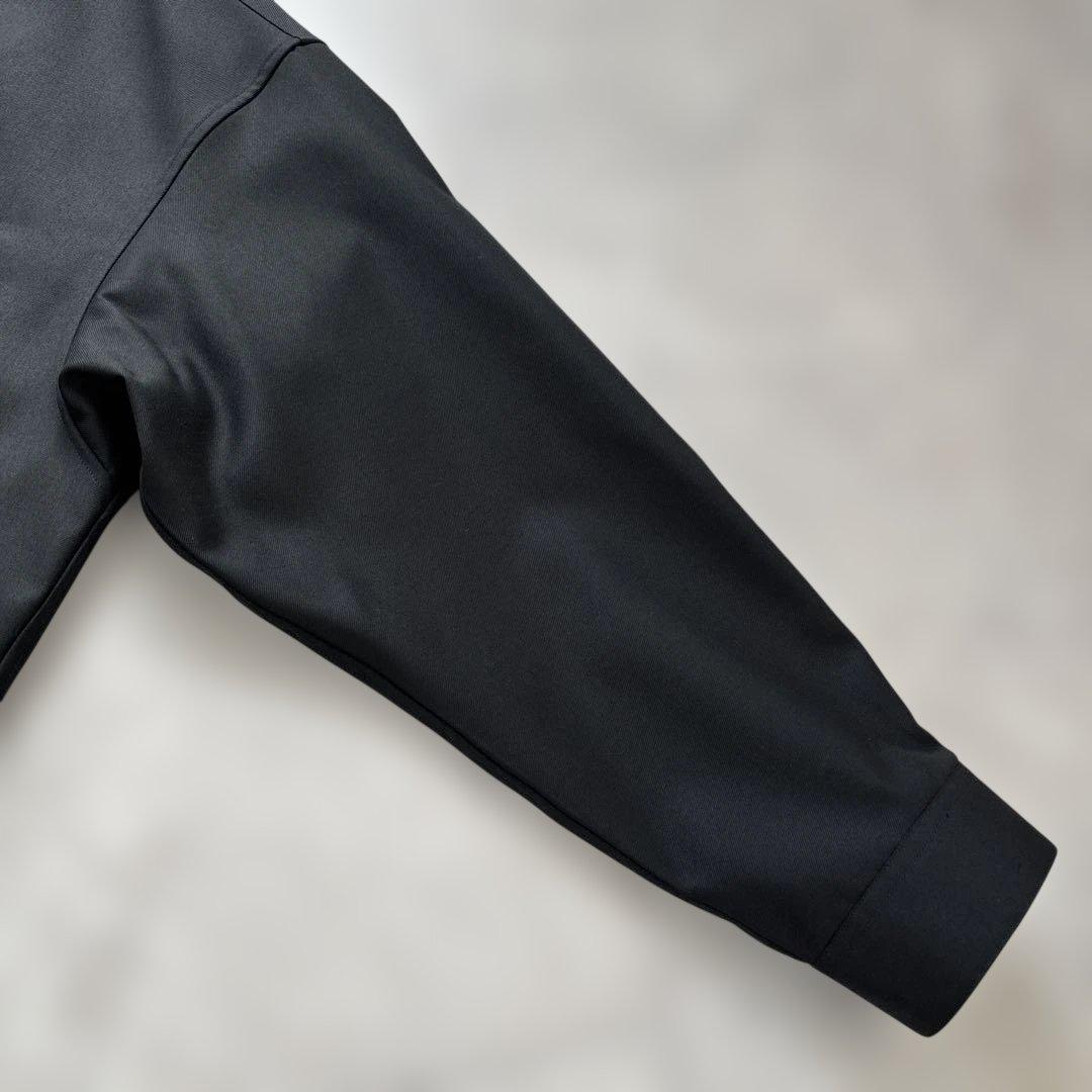 【最終価格】2024 MAISON SPECIAL