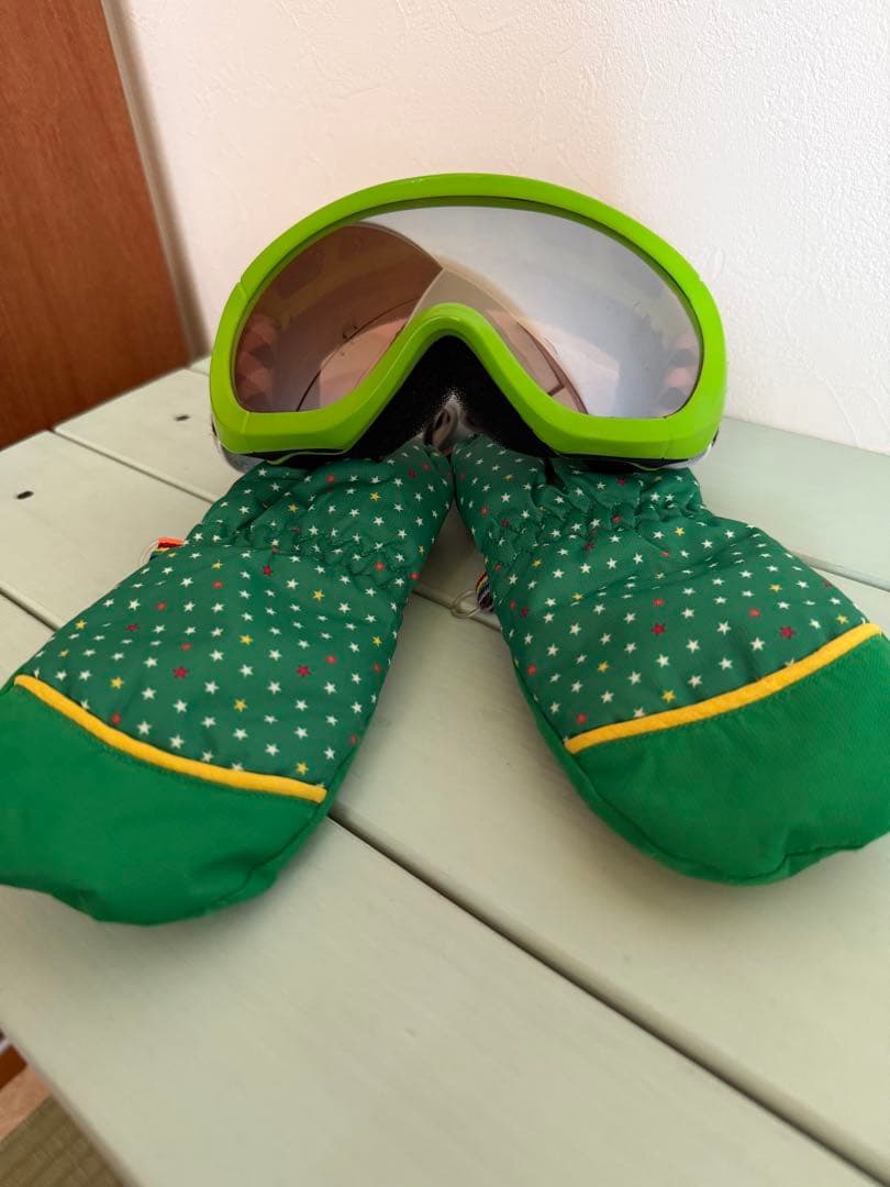 BURTON ドラえもん スノーボード 80cm