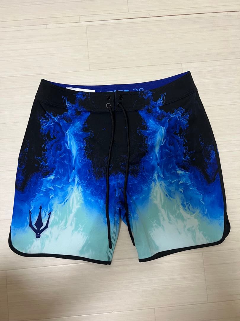 FIED サーフパンツ　28サイズ