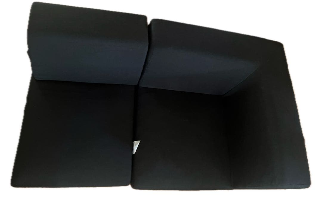 ローソファー 高反発 和楽の庵 3点セット コーナーソファ 日本製 セルタン