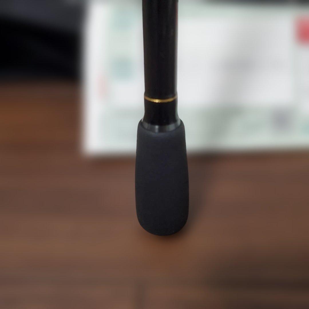 ブルーカレント 85 TZ/Nano オールレンジ