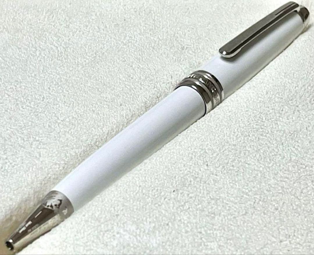 モンブラン マイスターシュティック クラシック トリビュートトゥザモンブラン　Ⅰ