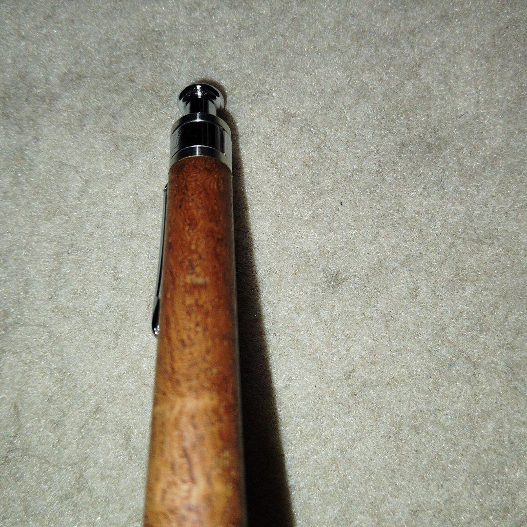 工房楔ペンシル楔0.5mmアフゼリアライ