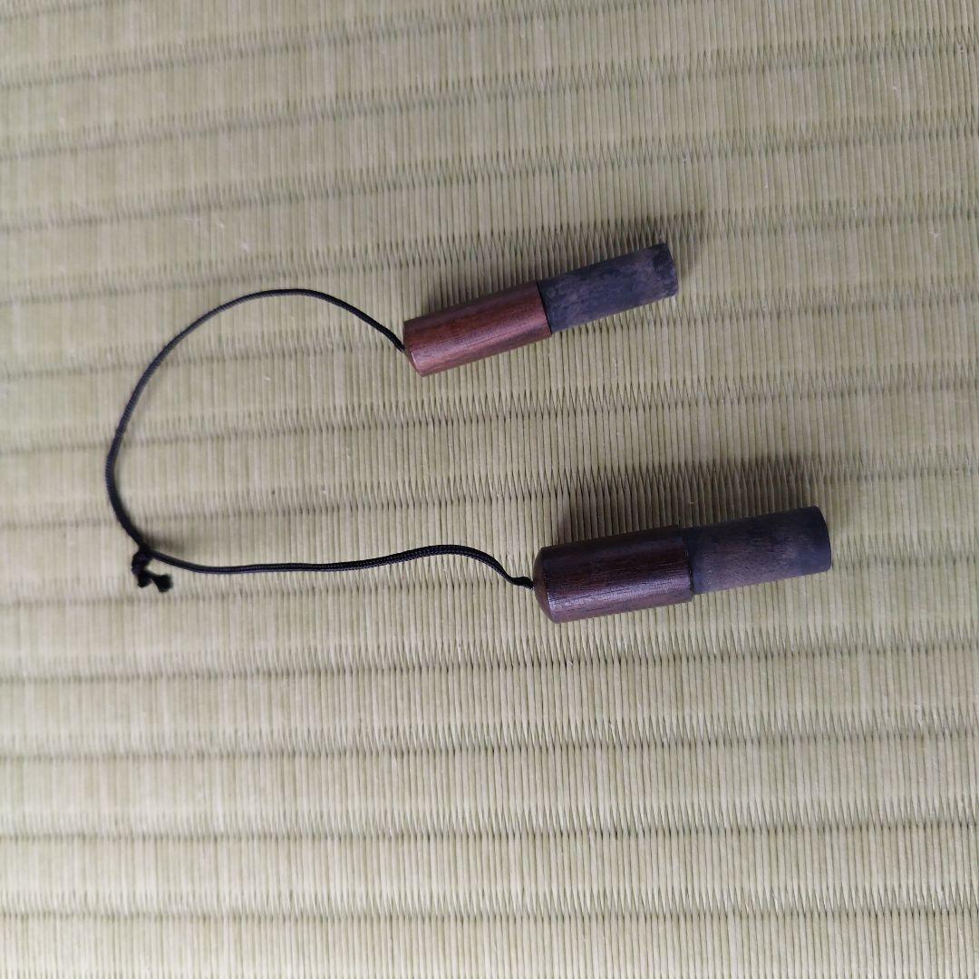 征興 秀弦 630 ヘラ竿