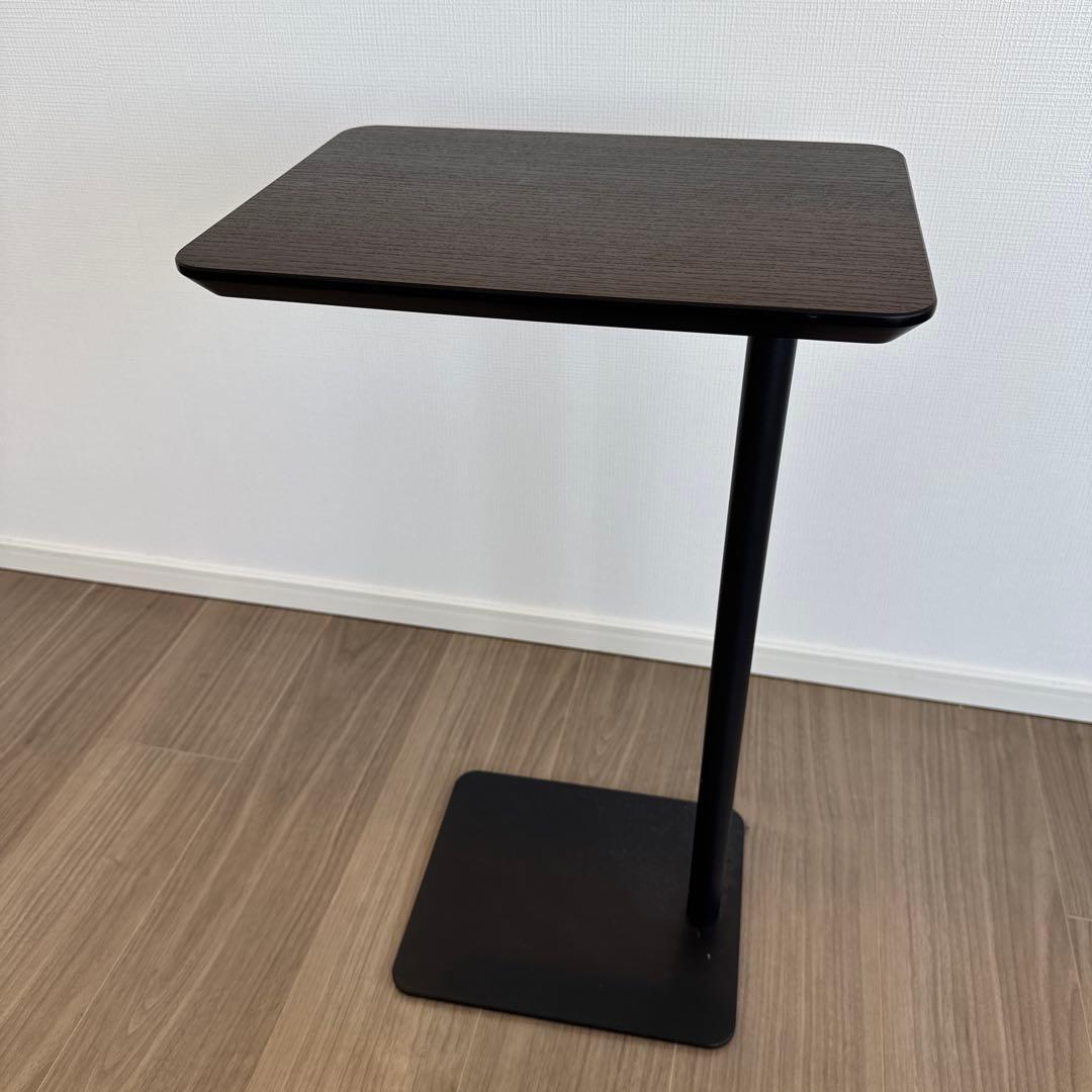 NOYES サイドテーブル