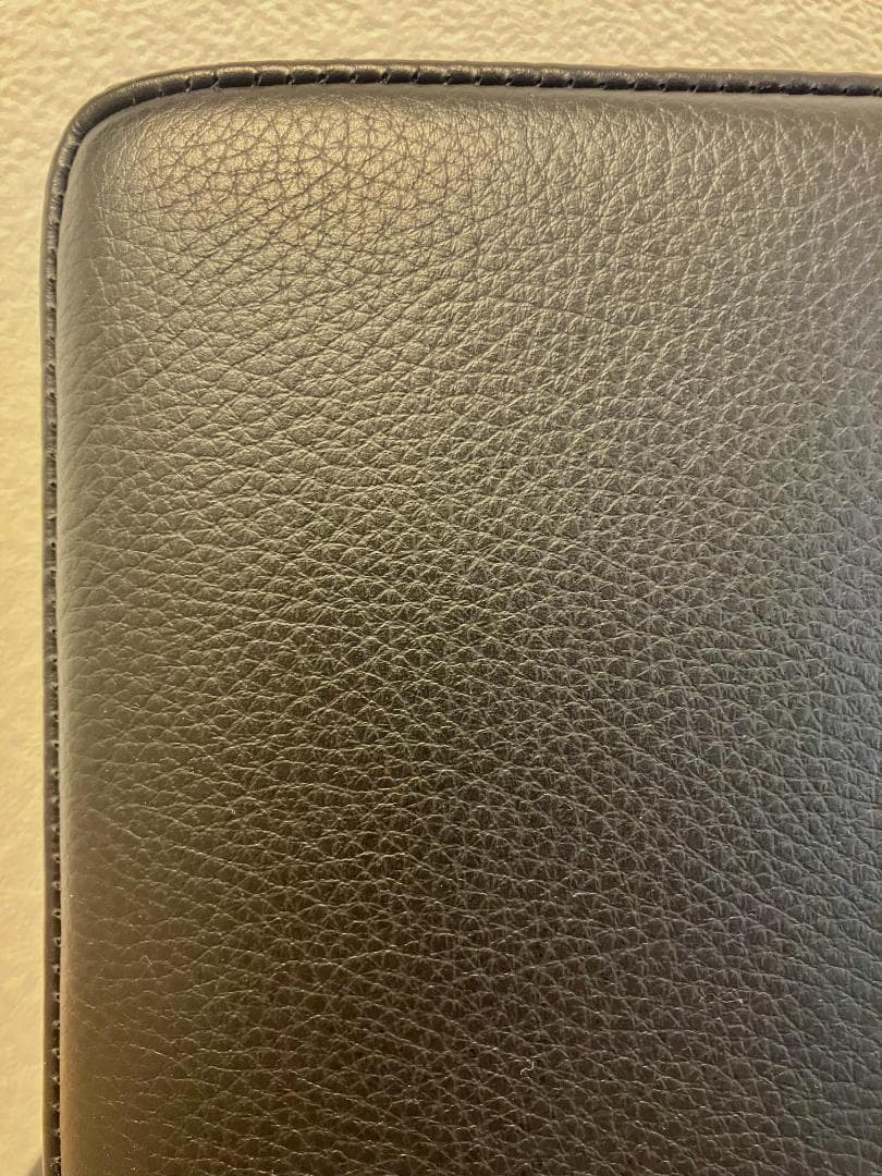 【カッシーナ】ルイーザ アームチェア 1脚