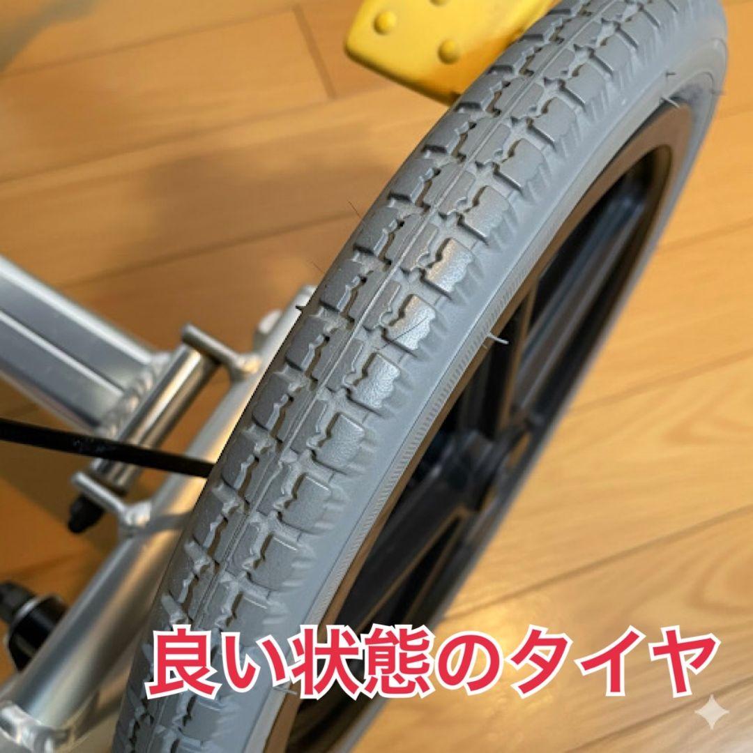 ♿高級ソファタイプ 多機能式 リクライニング車椅子 (エレベーティング機能付き)
