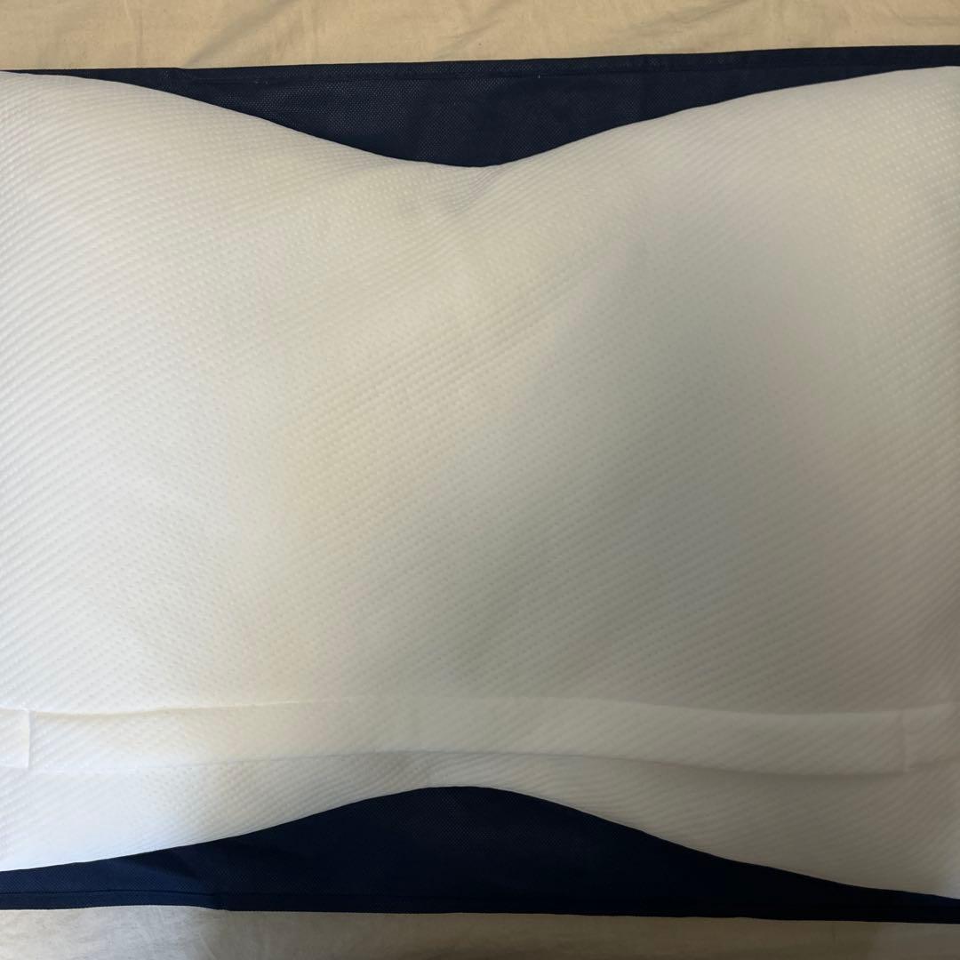 LOFTY ソフィットピロー040 S