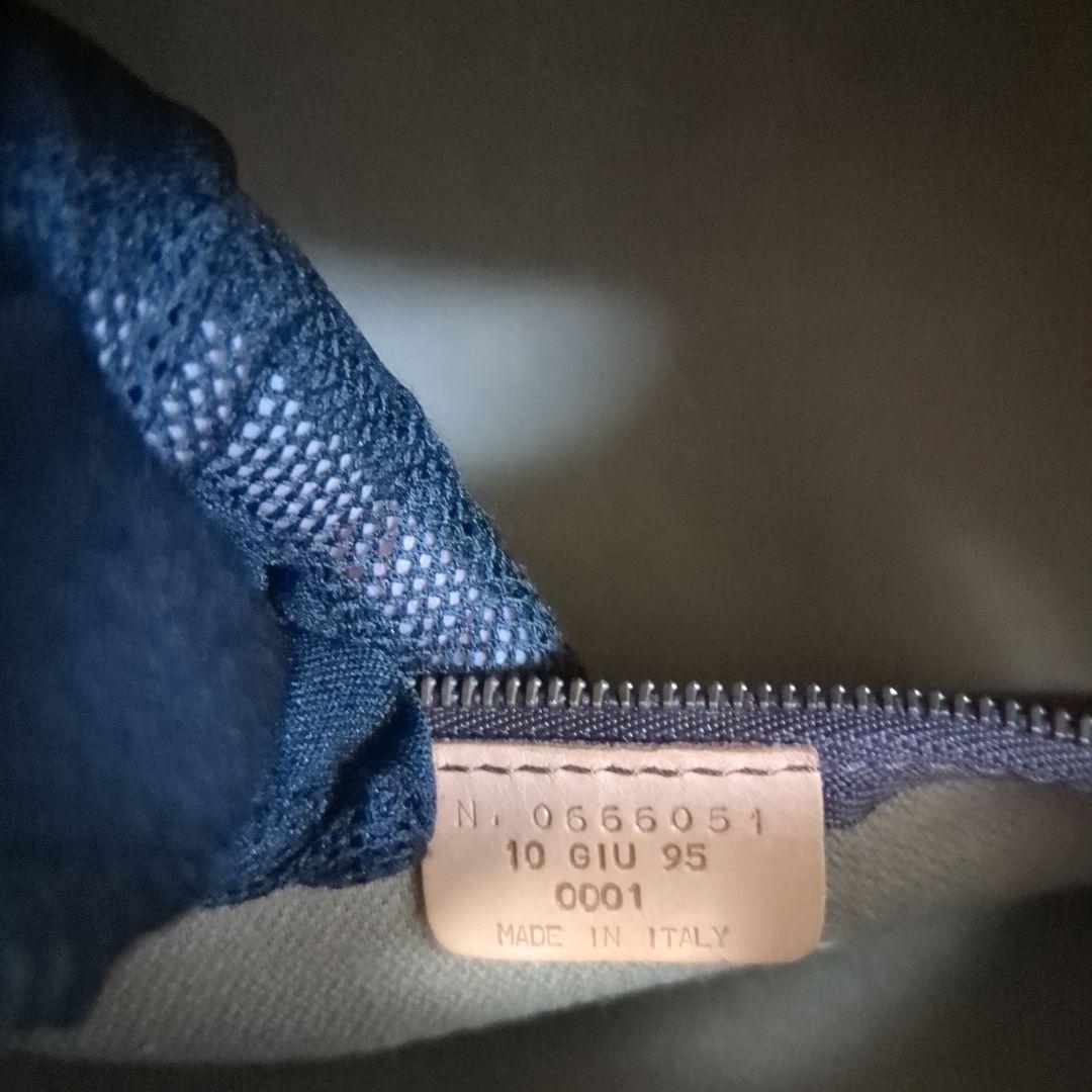 ETRO ペイズリー柄 ボストンバッグ 中型　タグ付※大幅値下げしました※