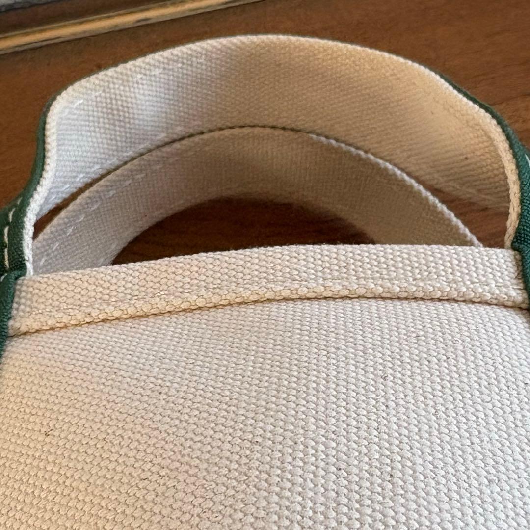 llbean ボートアンドトート　ミニ