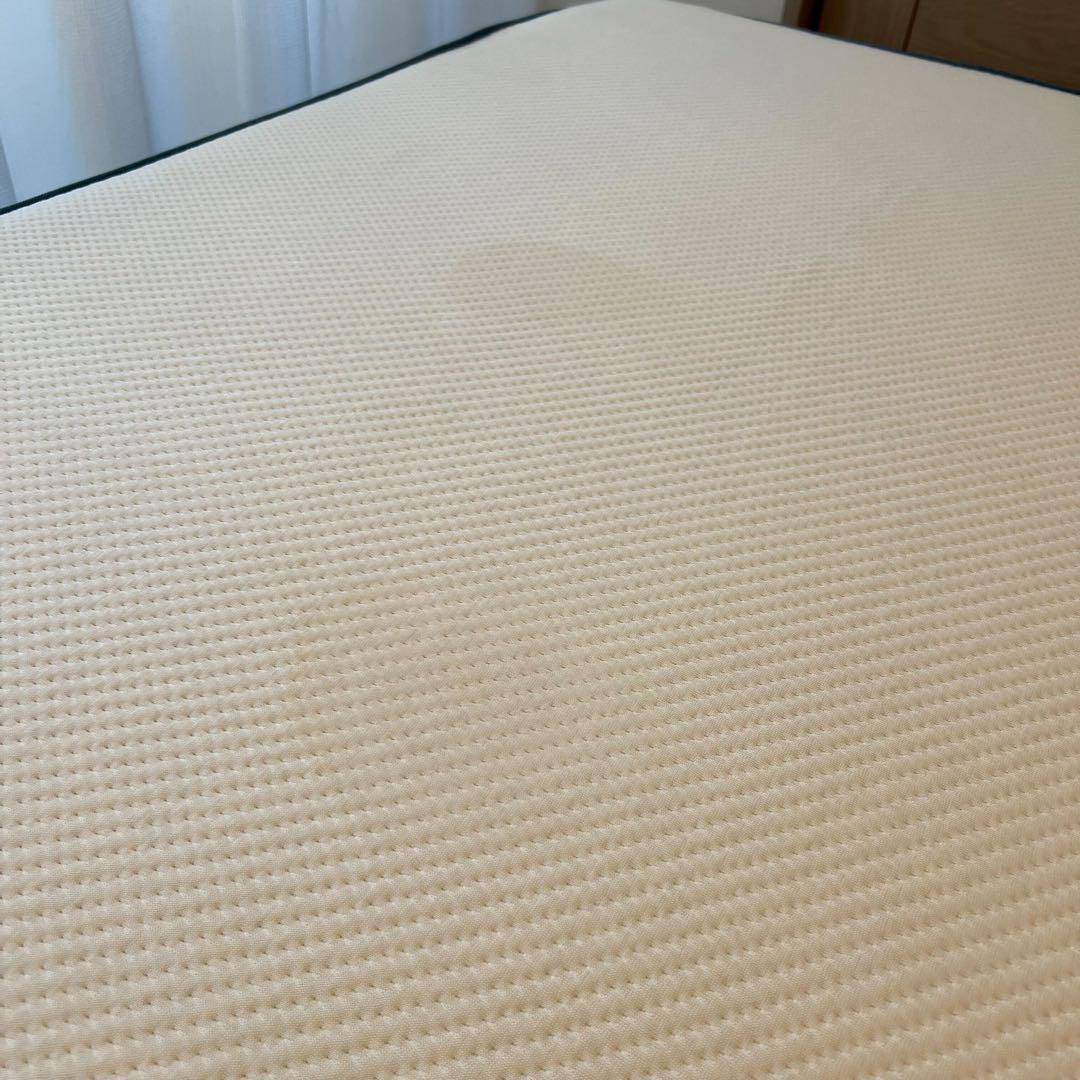 Koala マットレス　クイーンサイズ