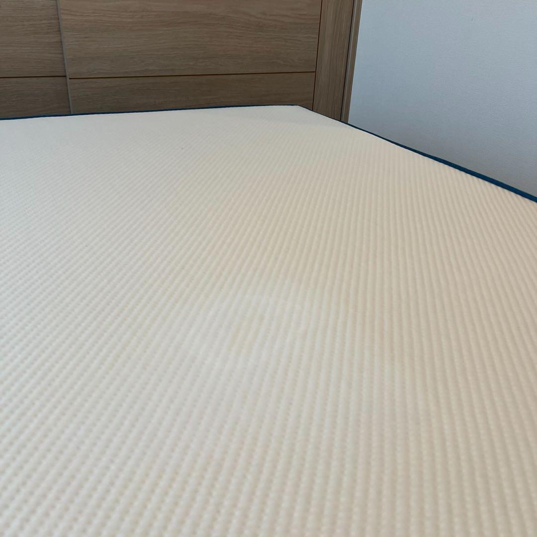 Koala マットレス　クイーンサイズ