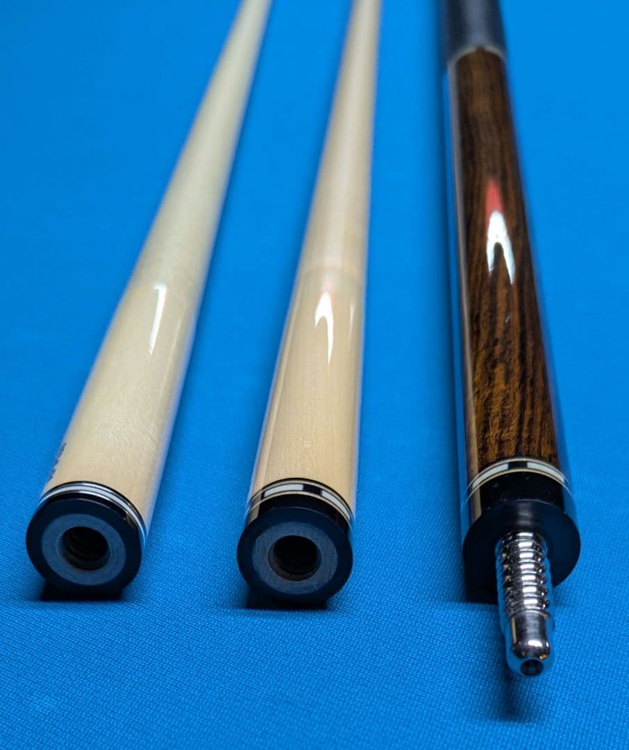 【オマケ付き!!】HOWキュー ZR-3