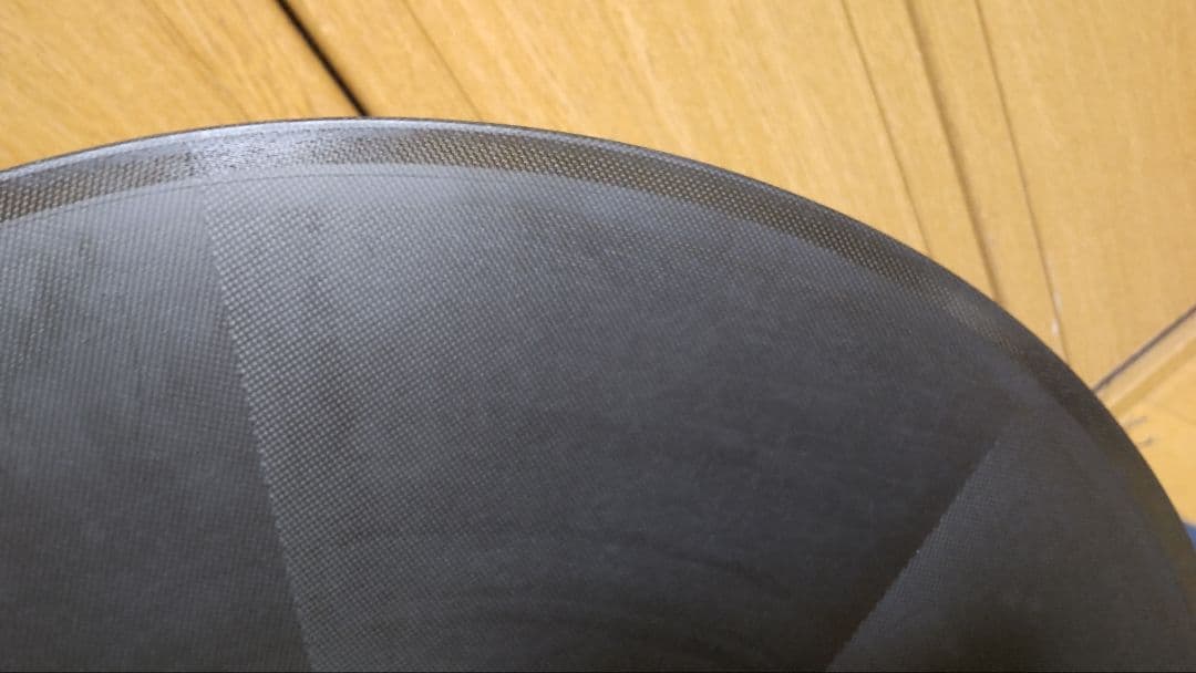 specialized スペシャライズド　roval 321 リムブレーキ仕様